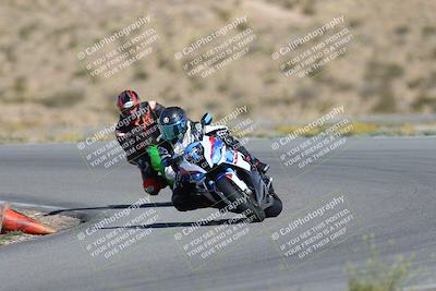 media/Nov-05-2023-2WTD (Sun) [[917d7eb491]]/B Group/session 2 turn 8/